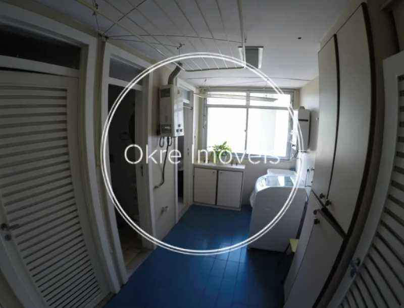 Conheça WhatsApp Image 2026-07-31 at 1 do imóvel - Apartamento 5 quartos à venda São Conrado, Rio de Janeiro - R$ 3.150.000 - LEAP50108 - 16 WhatsApp Image 2026-07-31 at 1 - 16