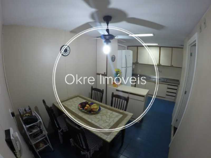 Conheça WhatsApp Image 2026-07-31 at 1 do imóvel - Apartamento 5 quartos à venda São Conrado, Rio de Janeiro - R$ 3.150.000 - LEAP50108 - 17 WhatsApp Image 2026-07-31 at 1 - 17