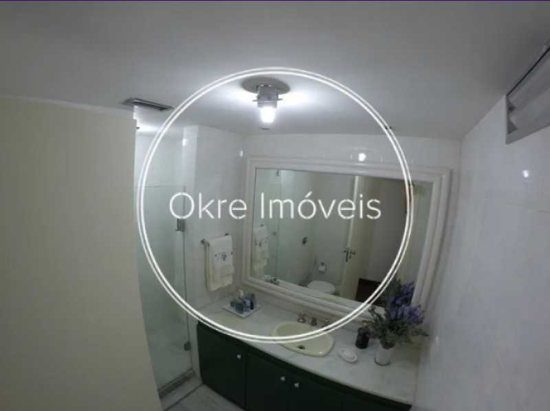 Conheça WhatsApp Image 2026-07-31 at 1 do imóvel - Apartamento 5 quartos à venda São Conrado, Rio de Janeiro - R$ 3.150.000 - LEAP50108 - 18 WhatsApp Image 2026-07-31 at 1 - 18