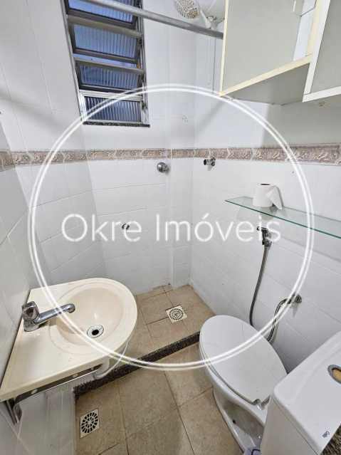 Conheça WhatsApp Image 2026-08-03 at 1 do imóvel - Apartamento à venda Botafogo, Rio de Janeiro - R$ 400.000 - IPAP00715 - 9 WhatsApp Image 2026-08-03 at 1 - 9