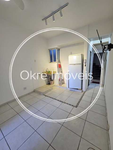 Conheça WhatsApp Image 2026-08-03 at 1 do imóvel - Apartamento à venda Botafogo, Rio de Janeiro - R$ 400.000 - IPAP00715 - 8 WhatsApp Image 2026-08-03 at 1 - 8