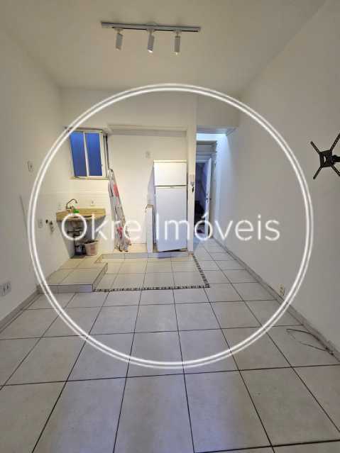 Conheça WhatsApp Image 2026-08-03 at 1 do imóvel - Apartamento à venda Botafogo, Rio de Janeiro - R$ 400.000 - IPAP00715 - 7 WhatsApp Image 2026-08-03 at 1 - 7
