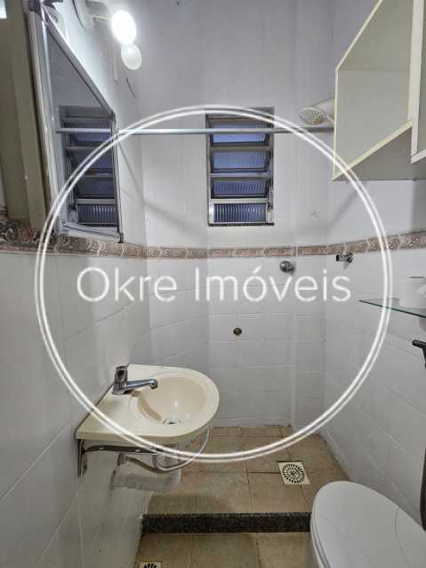Conheça WhatsApp Image 2026-08-03 at 1 do imóvel - Apartamento à venda Botafogo, Rio de Janeiro - R$ 400.000 - IPAP00715 - 11 WhatsApp Image 2026-08-03 at 1 - 11