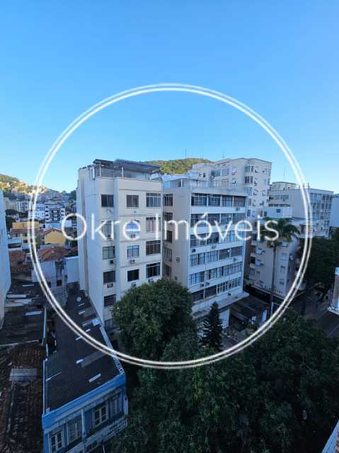 Conheça WhatsApp Image 2026-08-03 at 1 do imóvel - Apartamento à venda Botafogo, Rio de Janeiro - R$ 400.000 - IPAP00715 - 14 WhatsApp Image 2026-08-03 at 1 - 14