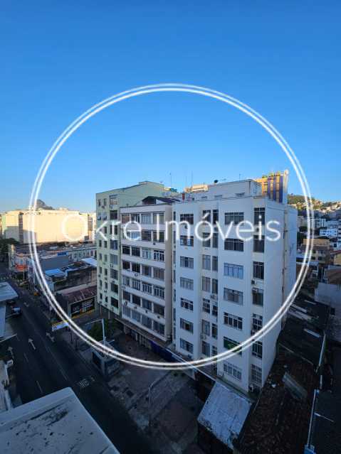 Conheça WhatsApp Image 2026-08-03 at 1 do imóvel - Apartamento à venda Botafogo, Rio de Janeiro - R$ 400.000 - IPAP00715 - 15 WhatsApp Image 2026-08-03 at 1 - 15