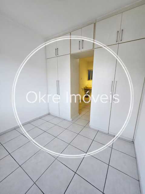Conheça WhatsApp Image 2026-08-03 at 1 do imóvel - Apartamento à venda Botafogo, Rio de Janeiro - R$ 400.000 - IPAP00715 - 10 WhatsApp Image 2026-08-03 at 1 - 10