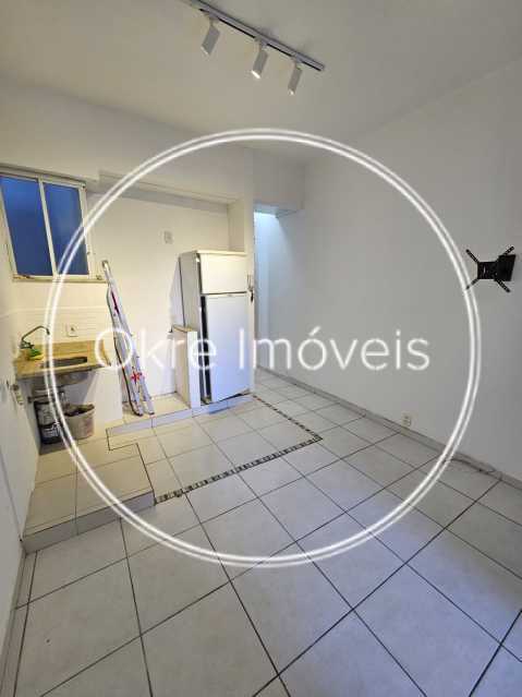 Conheça WhatsApp Image 2026-08-03 at 1 do imóvel - Apartamento à venda Botafogo, Rio de Janeiro - R$ 400.000 - IPAP00715 - 6 WhatsApp Image 2026-08-03 at 1 - 6