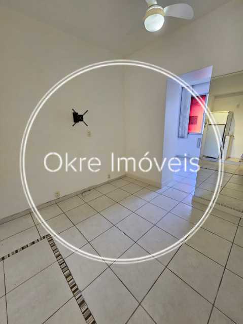 Conheça WhatsApp Image 2026-08-03 at 1 do imóvel - Apartamento à venda Botafogo, Rio de Janeiro - R$ 400.000 - IPAP00715 - 5 WhatsApp Image 2026-08-03 at 1 - 5