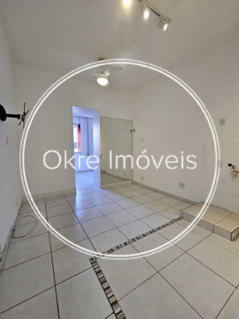 Conheça WhatsApp Image 2026-08-03 at 1 do imóvel - Apartamento à venda Botafogo, Rio de Janeiro - R$ 400.000 - IPAP00715 - 4 WhatsApp Image 2026-08-03 at 1 - 4