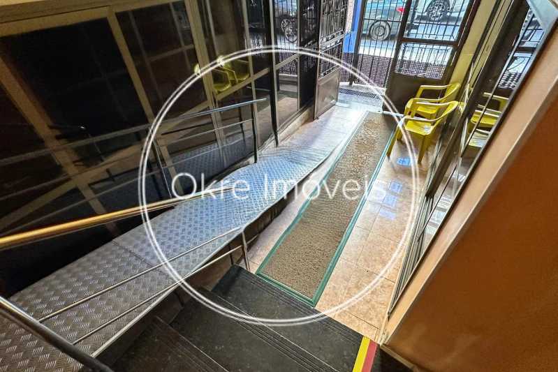 Conheça 894902652-480.58264342064325IM do imóvel - Apartamento à venda Botafogo, Rio de Janeiro - R$ 400.000 - IPAP00715 - 13 894902652-480.58264342064325IM - 13