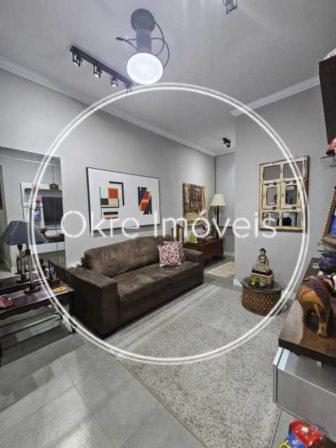 WhatsApp Image 2026-08-04 at 1 - 2