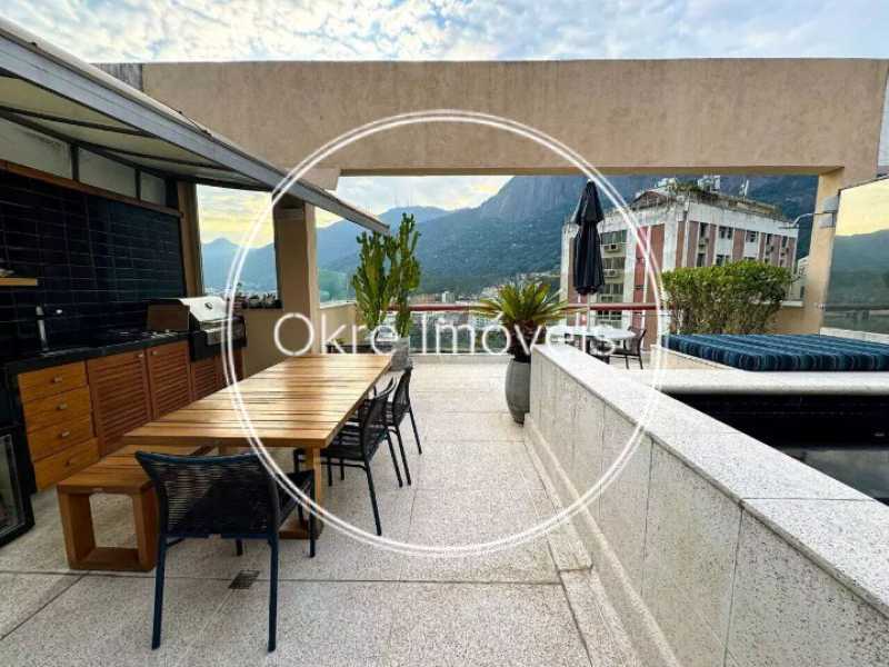 Conheça WhatsApp Image 2026-08-04 at 1 do imóvel - Apartamento 3 quartos à venda Lagoa, Rio de Janeiro - R$ 3.200.000 - IPAP30816 - 3 WhatsApp Image 2026-08-04 at 1 - 3