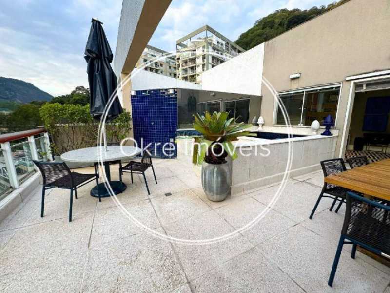 Conheça WhatsApp Image 2026-08-04 at 1 do imóvel - Apartamento 3 quartos à venda Lagoa, Rio de Janeiro - R$ 3.200.000 - IPAP30816 - 5 WhatsApp Image 2026-08-04 at 1 - 5