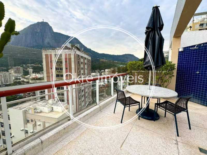Conheça WhatsApp Image 2026-08-04 at 1 do imóvel - Apartamento 3 quartos à venda Lagoa, Rio de Janeiro - R$ 3.200.000 - IPAP30816 - 6 WhatsApp Image 2026-08-04 at 1 - 6