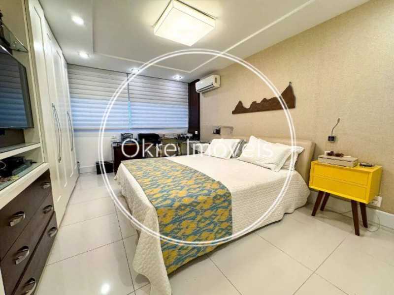 Conheça WhatsApp Image 2026-08-04 at 1 do imóvel - Apartamento 3 quartos à venda Lagoa, Rio de Janeiro - R$ 3.200.000 - IPAP30816 - 8 WhatsApp Image 2026-08-04 at 1 - 8