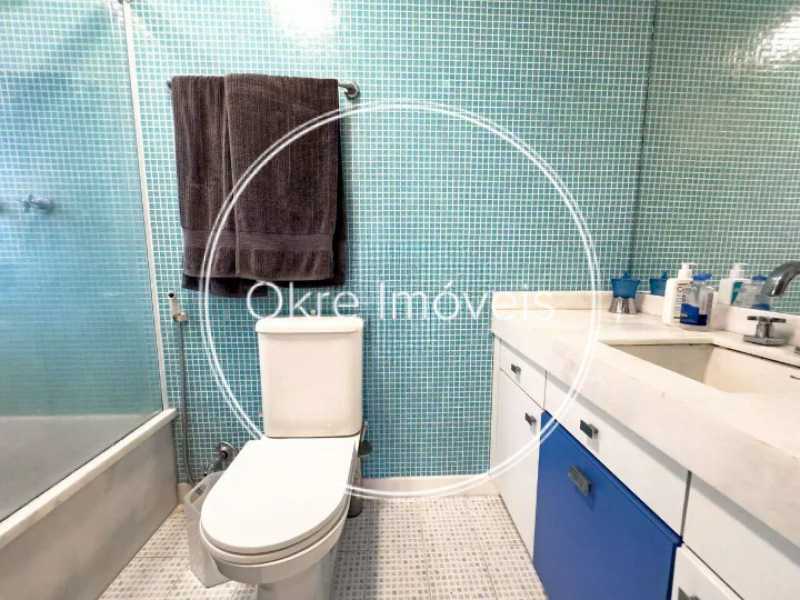 Conheça WhatsApp Image 2026-08-04 at 1 do imóvel - Apartamento 3 quartos à venda Lagoa, Rio de Janeiro - R$ 3.200.000 - IPAP30816 - 9 WhatsApp Image 2026-08-04 at 1 - 9