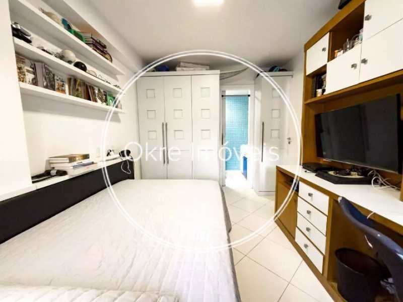 Conheça WhatsApp Image 2026-08-04 at 1 do imóvel - Apartamento 3 quartos à venda Lagoa, Rio de Janeiro - R$ 3.200.000 - IPAP30816 - 11 WhatsApp Image 2026-08-04 at 1 - 11
