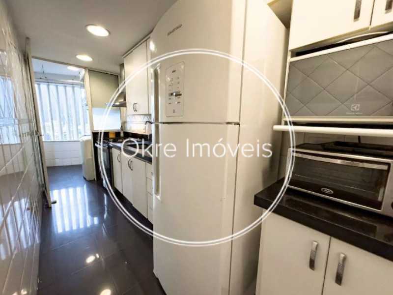 Conheça WhatsApp Image 2026-08-04 at 1 do imóvel - Apartamento 3 quartos à venda Lagoa, Rio de Janeiro - R$ 3.200.000 - IPAP30816 - 13 WhatsApp Image 2026-08-04 at 1 - 13