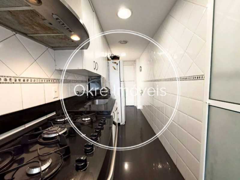 Conheça WhatsApp Image 2026-08-04 at 1 do imóvel - Apartamento 3 quartos à venda Lagoa, Rio de Janeiro - R$ 3.200.000 - IPAP30816 - 14 WhatsApp Image 2026-08-04 at 1 - 14