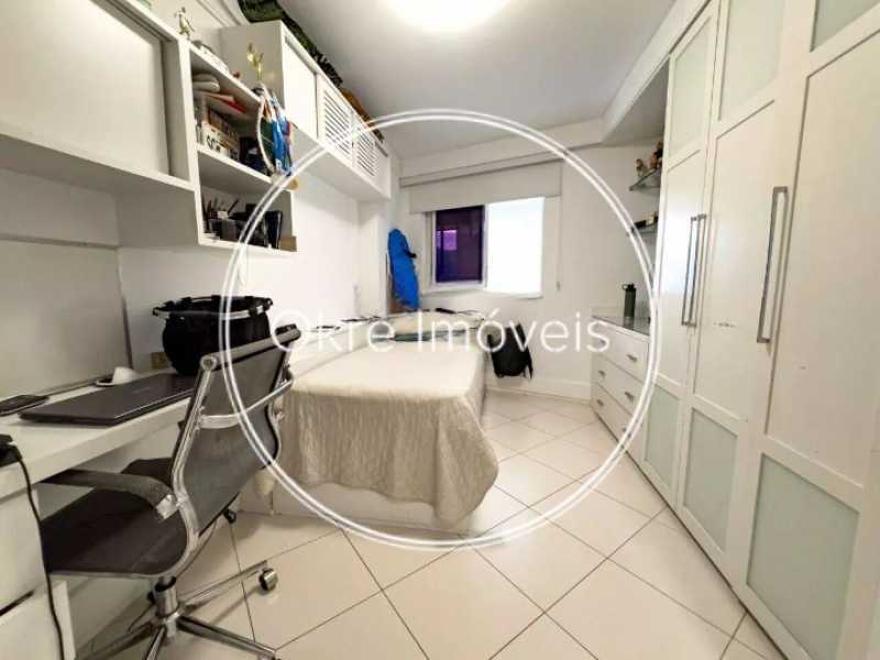Conheça WhatsApp Image 2026-08-04 at 1 do imóvel - Apartamento 3 quartos à venda Lagoa, Rio de Janeiro - R$ 3.200.000 - IPAP30816 - 15 WhatsApp Image 2026-08-04 at 1 - 15
