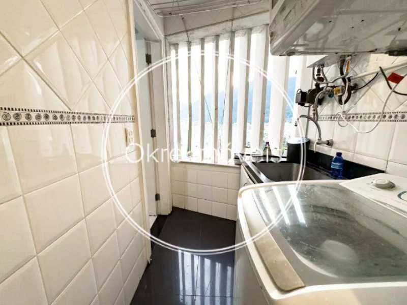 Conheça WhatsApp Image 2026-08-04 at 1 do imóvel - Apartamento 3 quartos à venda Lagoa, Rio de Janeiro - R$ 3.200.000 - IPAP30816 - 18 WhatsApp Image 2026-08-04 at 1 - 18