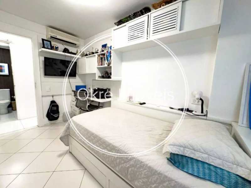 Conheça WhatsApp Image 2026-08-04 at 1 do imóvel - Apartamento 3 quartos à venda Lagoa, Rio de Janeiro - R$ 3.200.000 - IPAP30816 - 21 WhatsApp Image 2026-08-04 at 1 - 21