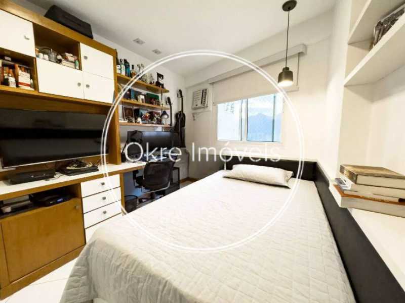 Conheça WhatsApp Image 2026-08-04 at 1 do imóvel - Apartamento 3 quartos à venda Lagoa, Rio de Janeiro - R$ 3.200.000 - IPAP30816 - 22 WhatsApp Image 2026-08-04 at 1 - 22