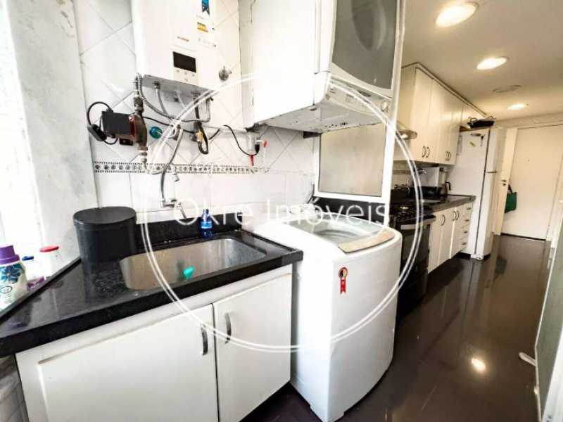 Conheça WhatsApp Image 2026-08-04 at 1 do imóvel - Apartamento 3 quartos à venda Lagoa, Rio de Janeiro - R$ 3.200.000 - IPAP30816 - 24 WhatsApp Image 2026-08-04 at 1 - 24