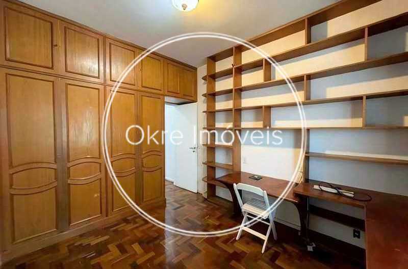 Conheça phototune.ai_1786023743 do imóvel - Cobertura 3 quartos à venda Laranjeiras, Rio de Janeiro - R$ 3.450.000 - FLCO30080 - 12 phototune.ai_1786023743 - 12
