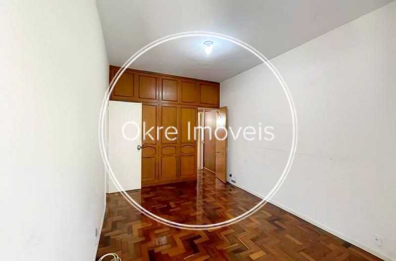 Conheça phototune.ai_1786023634 do imóvel - Cobertura 3 quartos à venda Laranjeiras, Rio de Janeiro - R$ 3.450.000 - FLCO30080 - 17 phototune.ai_1786023634 - 17