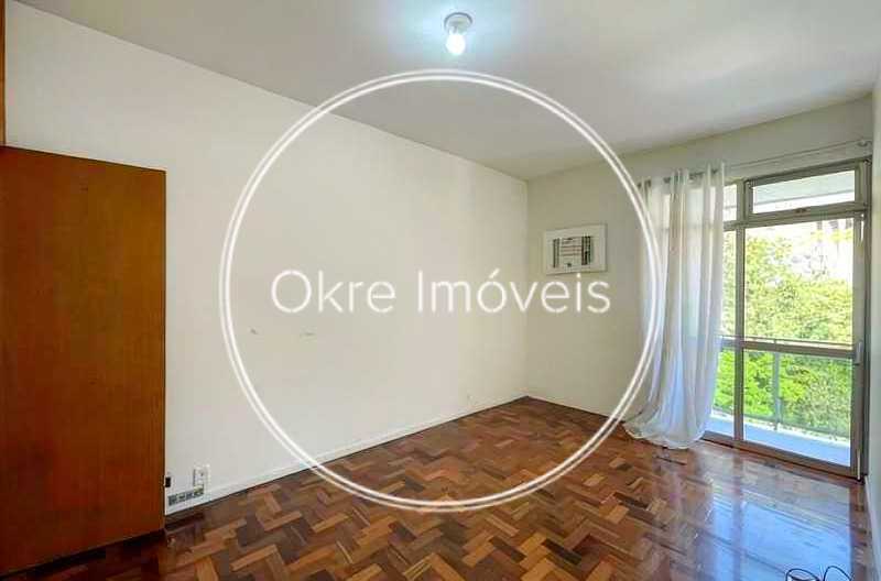 Conheça phototune.ai_1786024413 do imóvel - Cobertura 3 quartos à venda Laranjeiras, Rio de Janeiro - R$ 3.450.000 - FLCO30080 - 16 phototune.ai_1786024413 - 16