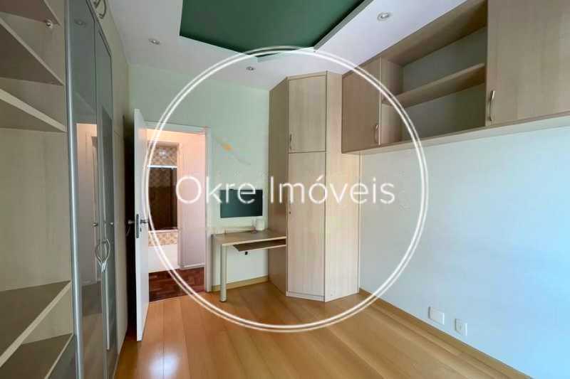 Conheça wmremove-transformed. do imóvel - Cobertura 3 quartos à venda Laranjeiras, Rio de Janeiro - R$ 3.450.000 - FLCO30080 - 14 wmremove-transformed. - 14