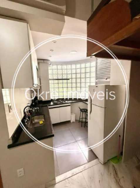 Conheça WhatsApp Image 2026-08-06 at 1 do imóvel - Kitnet/Conjugado 30m² à venda Copacabana, Rio de Janeiro - R$ 620.000 - CBKI10069 - 8 WhatsApp Image 2026-08-06 at 1 - 8