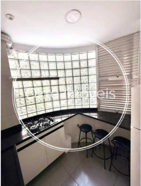 Conheça WhatsApp Image 2026-08-06 at 1 do imóvel - Kitnet/Conjugado 30m² à venda Copacabana, Rio de Janeiro - R$ 620.000 - CBKI10069 - 9 WhatsApp Image 2026-08-06 at 1 - 9