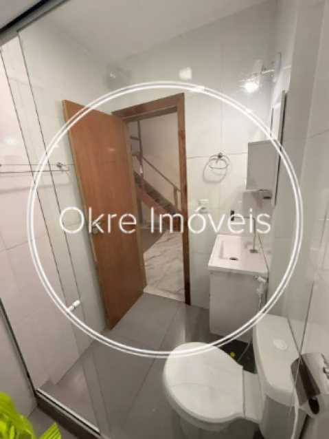 Conheça WhatsApp Image 2026-08-06 at 1 do imóvel - Kitnet/Conjugado 30m² à venda Copacabana, Rio de Janeiro - R$ 620.000 - CBKI10069 - 15 WhatsApp Image 2026-08-06 at 1 - 15