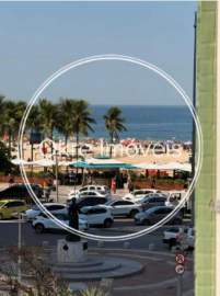 Kitnet/Conjugado 30m² à venda Copacabana, Rio de Janeiro - R$ 810.000 - CBKI10070