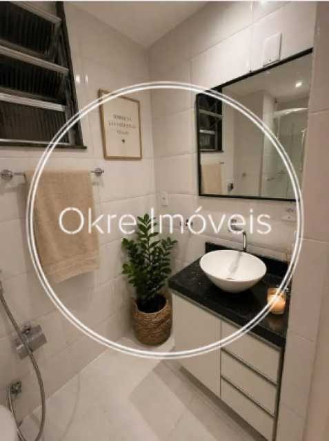 Conheça WhatsApp Image 2026-08-06 at 1 do imóvel - Kitnet/Conjugado 30m² à venda Copacabana, Rio de Janeiro - R$ 810.000 - CBKI10070 - 10 WhatsApp Image 2026-08-06 at 1 - 10