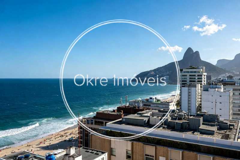 Conheça WhatsApp Image 2026-08-05 at 1 do imóvel - Maravilhoso apart-hotel no quadrilátero de Ipanema - IPAP10304 - 21 WhatsApp Image 2026-08-05 at 1 - 21