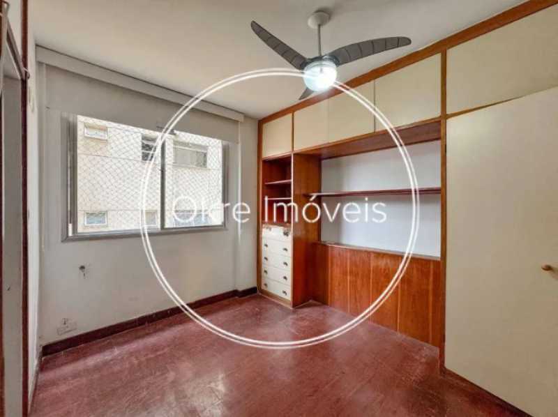 Conheça 15. do imóvel - Apartamento 3 quartos à venda Laranjeiras, Rio de Janeiro - R$ 1.290.000 - FLAP30654 - 15 15. - 15