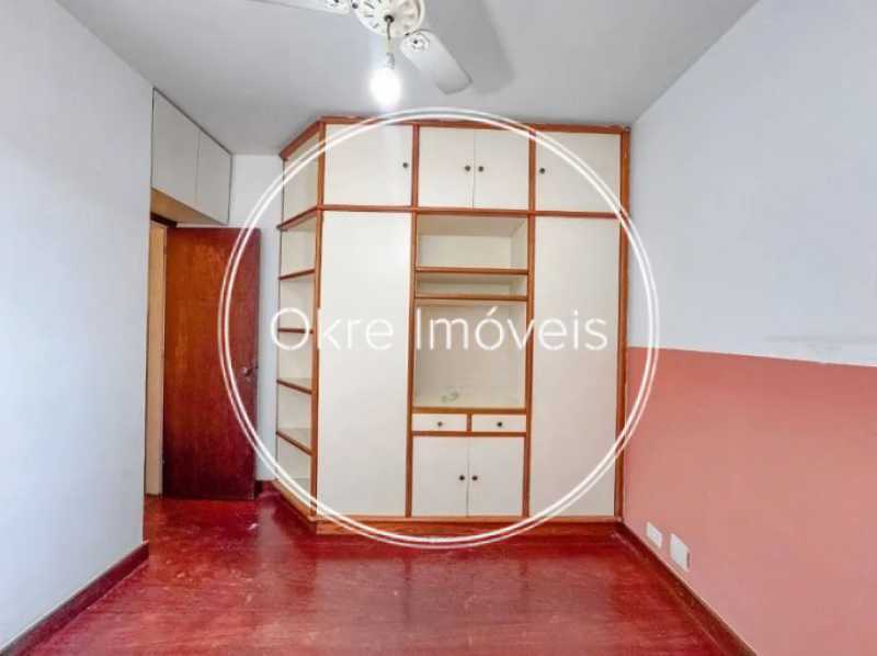 Conheça 17. do imóvel - Apartamento 3 quartos à venda Laranjeiras, Rio de Janeiro - R$ 1.290.000 - FLAP30654 - 17 17. - 17