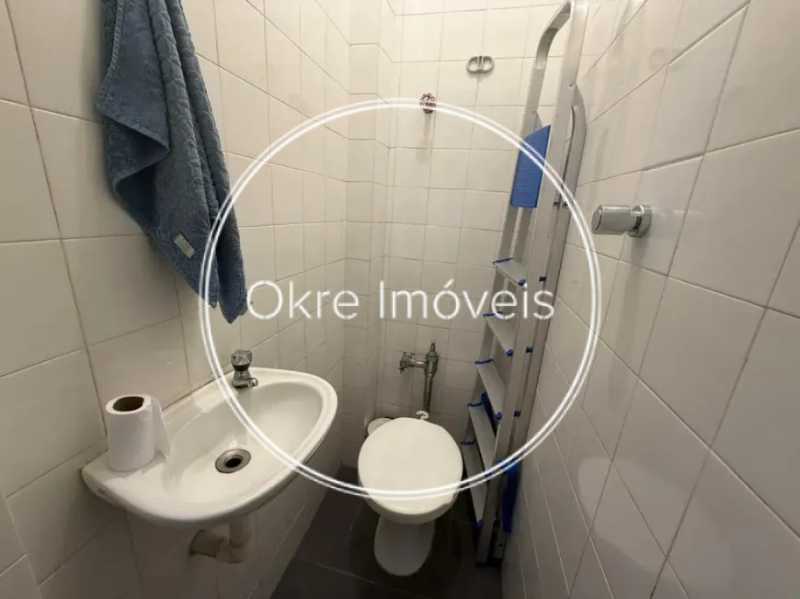 Conheça WhatsApp Image 2026-08-06 at 1 do imóvel - Apartamento 2 quartos à venda Gávea, Rio de Janeiro - R$ 1.500.000 - LEAP21429 - 27 WhatsApp Image 2026-08-06 at 1 - 27