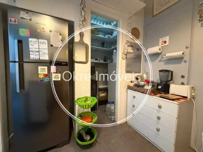Conheça WhatsApp Image 2026-08-06 at 1 do imóvel - Apartamento 2 quartos à venda Gávea, Rio de Janeiro - R$ 1.500.000 - LEAP21429 - 24 WhatsApp Image 2026-08-06 at 1 - 24