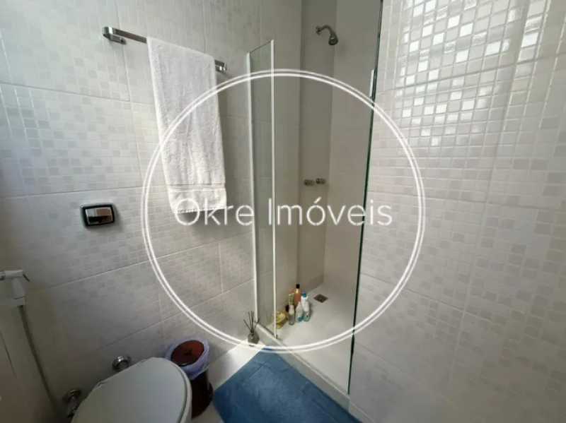 Conheça WhatsApp Image 2026-08-06 at 1 do imóvel - Apartamento 2 quartos à venda Gávea, Rio de Janeiro - R$ 1.500.000 - LEAP21429 - 20 WhatsApp Image 2026-08-06 at 1 - 20