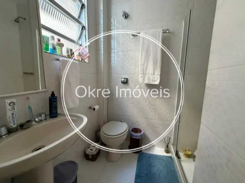 Conheça WhatsApp Image 2026-08-06 at 1 do imóvel - Apartamento 2 quartos à venda Gávea, Rio de Janeiro - R$ 1.500.000 - LEAP21429 - 19 WhatsApp Image 2026-08-06 at 1 - 19