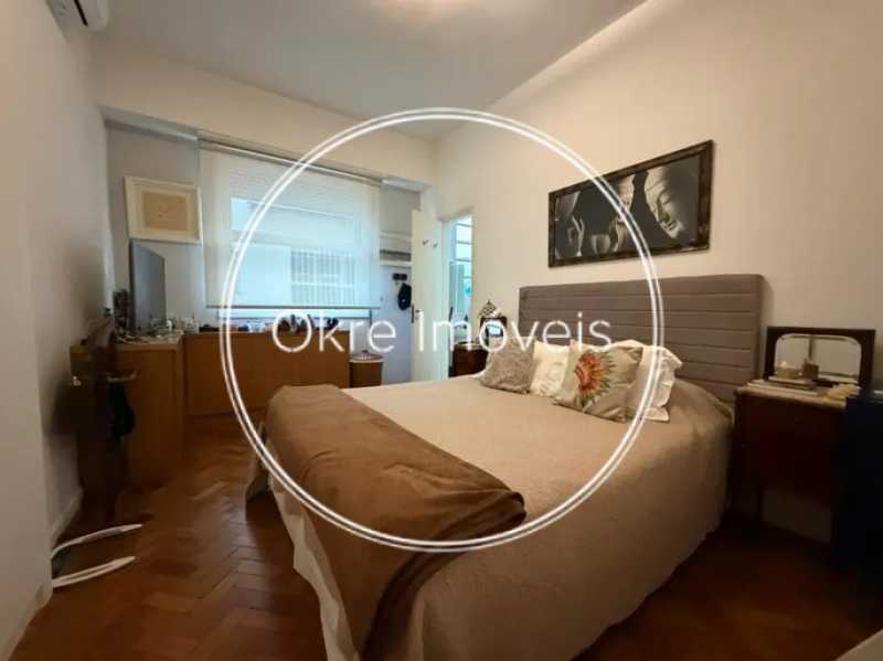 Conheça WhatsApp Image 2026-08-06 at 1 do imóvel - Apartamento 2 quartos à venda Gávea, Rio de Janeiro - R$ 1.500.000 - LEAP21429 - 15 WhatsApp Image 2026-08-06 at 1 - 15