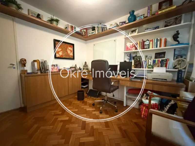 Conheça WhatsApp Image 2026-08-06 at 1 do imóvel - Apartamento 2 quartos à venda Gávea, Rio de Janeiro - R$ 1.500.000 - LEAP21429 - 13 WhatsApp Image 2026-08-06 at 1 - 13