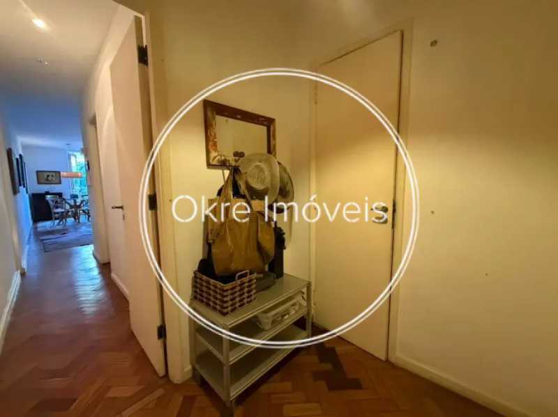 Conheça WhatsApp Image 2026-08-06 at 1 do imóvel - Apartamento 2 quartos à venda Gávea, Rio de Janeiro - R$ 1.500.000 - LEAP21429 - 9 WhatsApp Image 2026-08-06 at 1 - 9