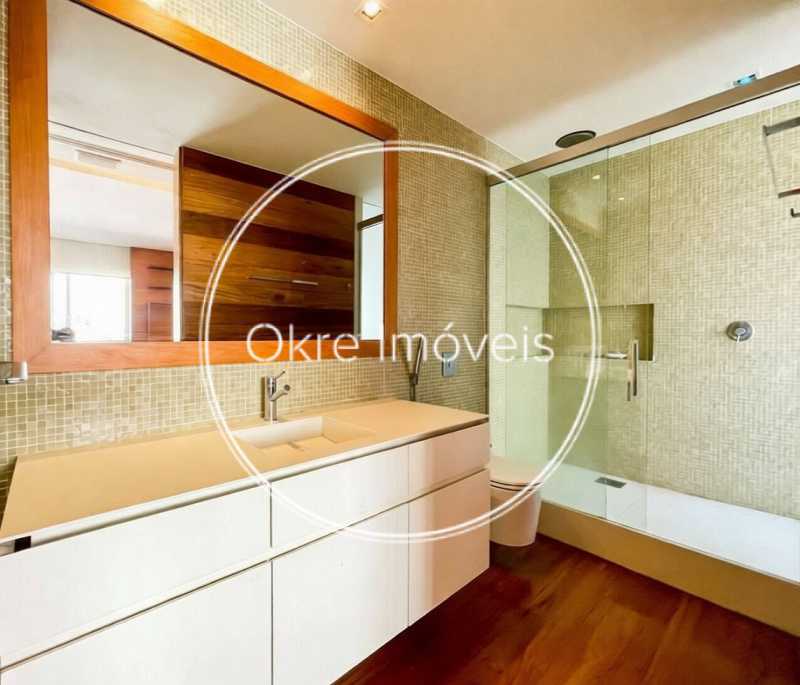 Conheça 8ef57dacd3cc0d4696604907.jpg do imóvel - Apartamento 4 quartos à venda Leblon, Rio de Janeiro - R$ 16.500.000 - IPAP40359 - 5 8ef57dacd3cc0d4696604907.jpg - 5