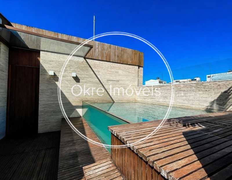 Conheça 9ae25b662fd0145eca530b9a.jpg do imóvel - Apartamento 4 quartos à venda Leblon, Rio de Janeiro - R$ 16.500.000 - IPAP40359 - 6 9ae25b662fd0145eca530b9a.jpg - 6