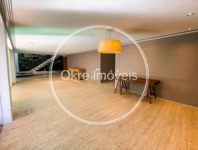 Conheça 22ad72f6ec17b5172475d19e.jpg do imóvel - Apartamento 4 quartos à venda Leblon, Rio de Janeiro - R$ 16.500.000 - IPAP40359 - 7 22ad72f6ec17b5172475d19e.jpg - 7